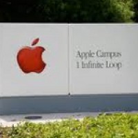 Тим Кук от Apple: iPhone не е „само за богатите”